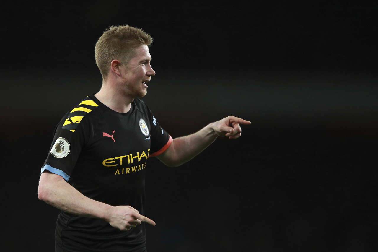 皇马圣马梅斯遇困！客场颓势能否终结？