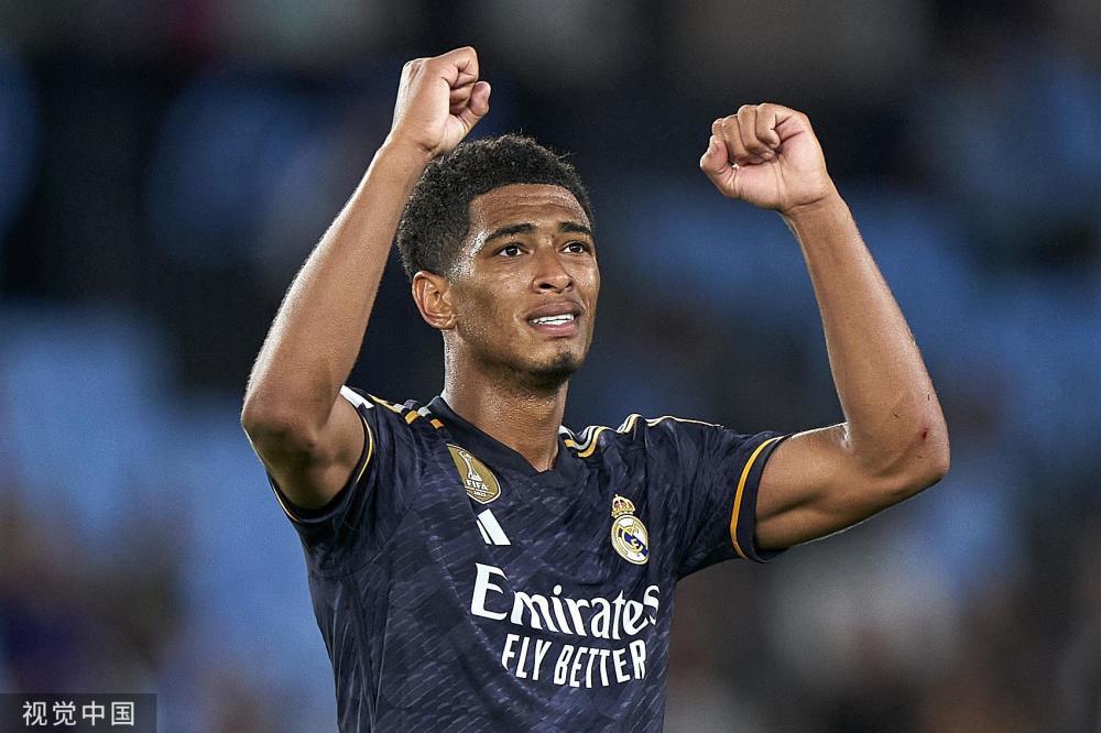 找回状态，亚马尔连续3场进球追平职业生涯最长纪录（状态回升，亚马尔连续三场破门，追平个人职业生涯最长纪录）