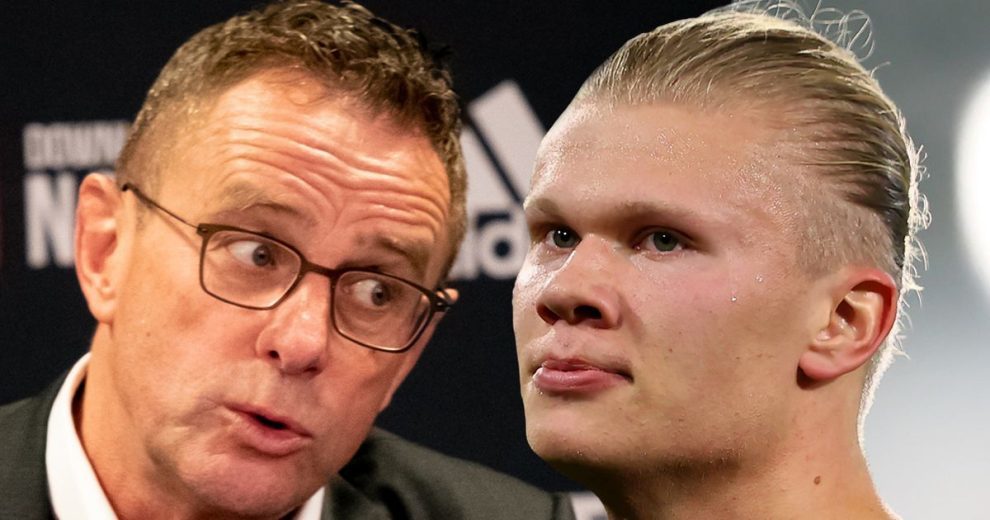 TA：皇马寻求引进后卫和中场；他们愿听取对罗德里戈的报价（TA：皇马欲补强后卫与中场，愿听取罗德里戈报价）