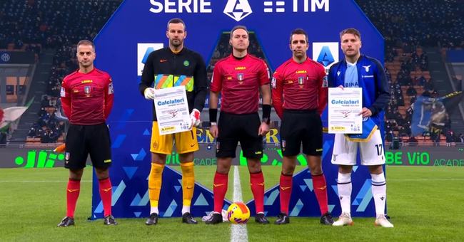 伊斯科：和贝蒂斯拿到冠军后才会考虑退役，来这里不是混日子（伊斯科：带贝蒂斯捧杯后再考虑退役，来此绝非混日子）