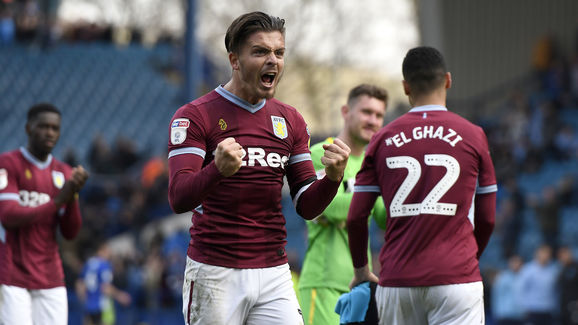 鲁媒：相比外教，韩鹏最大优势是对泰山的信仰以及积累的威望（鲁媒：韩鹏相较外教的核心优势是对泰山的信念与多年沉淀的威望）