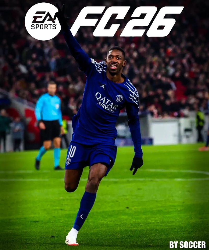 篮球湖人替补球员贡献关键分