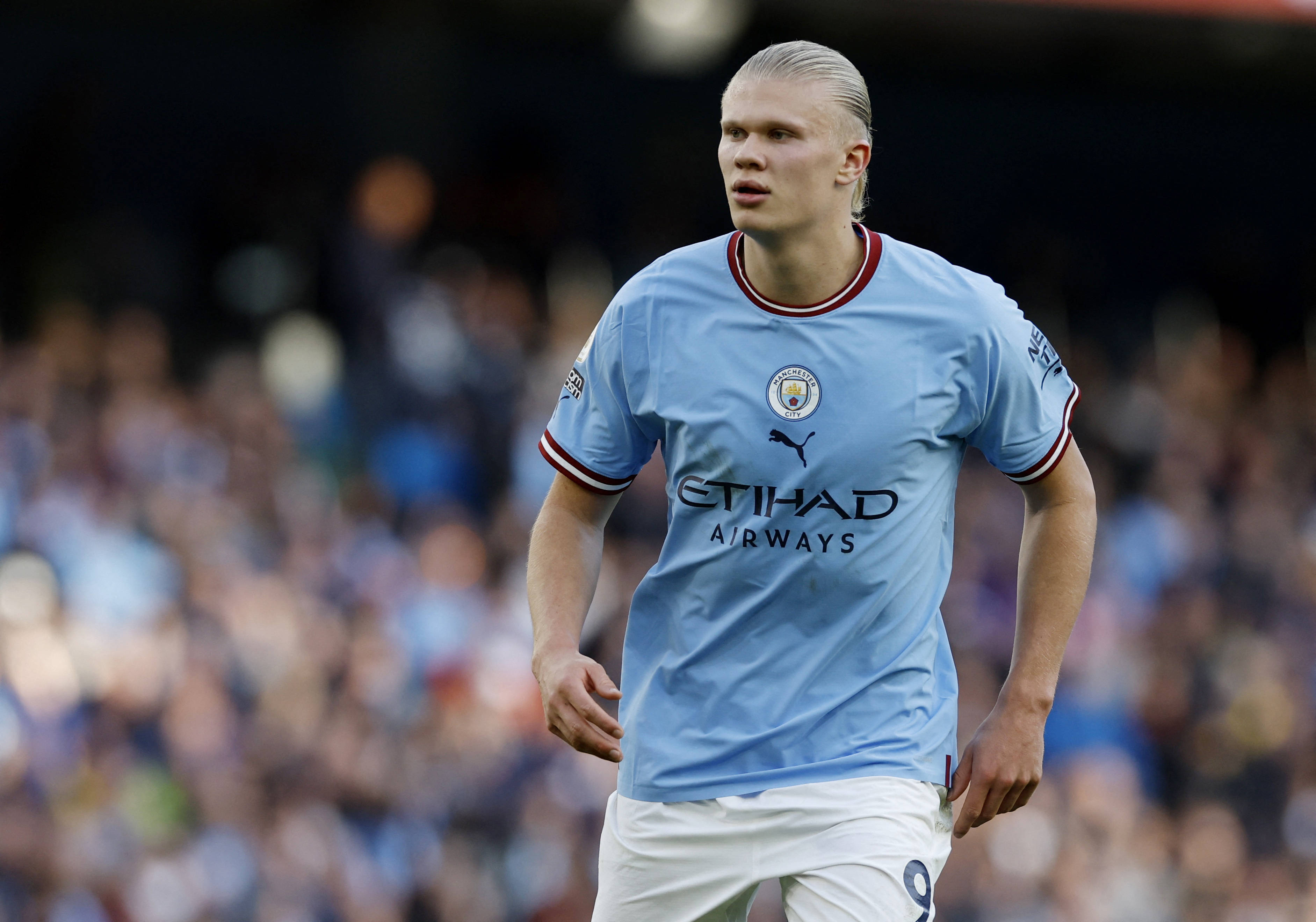 梅西还是C罗？马特乌斯：我选梅西，过去15年他对足球更重要（马特乌斯：我选梅西，他在过去15年对足球的影响力胜过C罗）