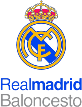 年轻中卫连续两场零失误，发挥稳健