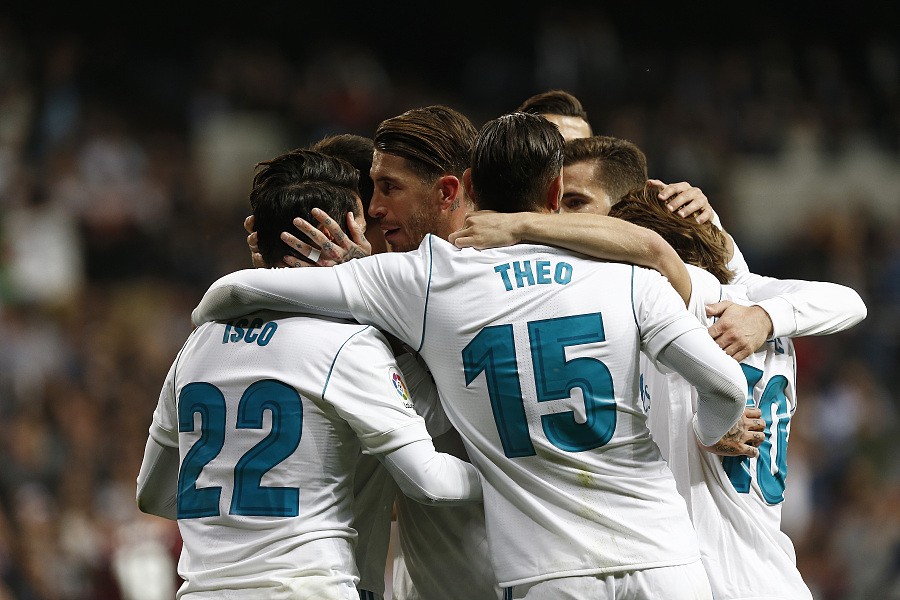 阿莱格里：普利西奇可以出战，恩昆库是一名技术非凡的球员（阿莱格里称普利西奇可出战，盛赞恩昆库技术出众）