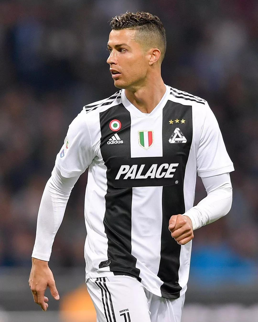 马佐拉：国米永远在我心中；希望劳塔罗有一天赢得欧冠（马佐拉：蓝黑永驻我心，盼劳塔罗有朝一日问鼎欧冠）