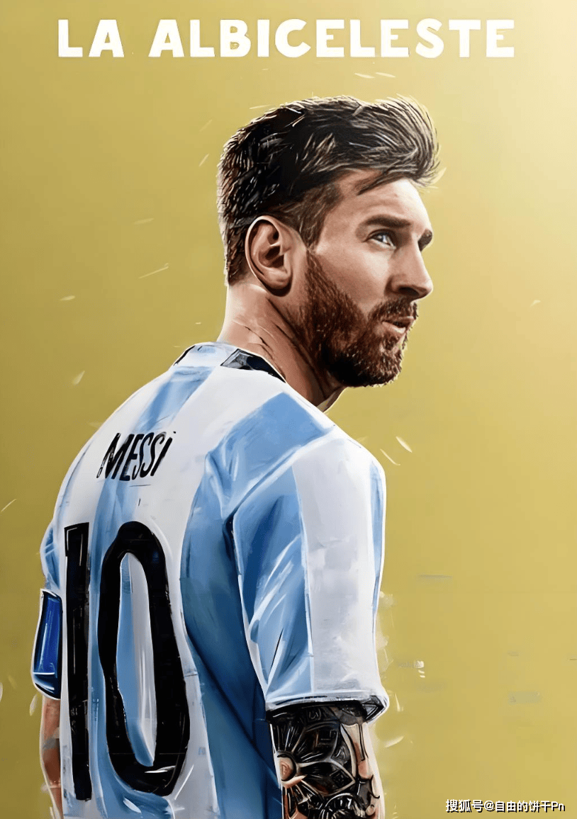 胡荷韬：齐心协力就能战胜一切，下场继续拼（胡荷韬：团结一心无往不胜，下一战继续拼搏）