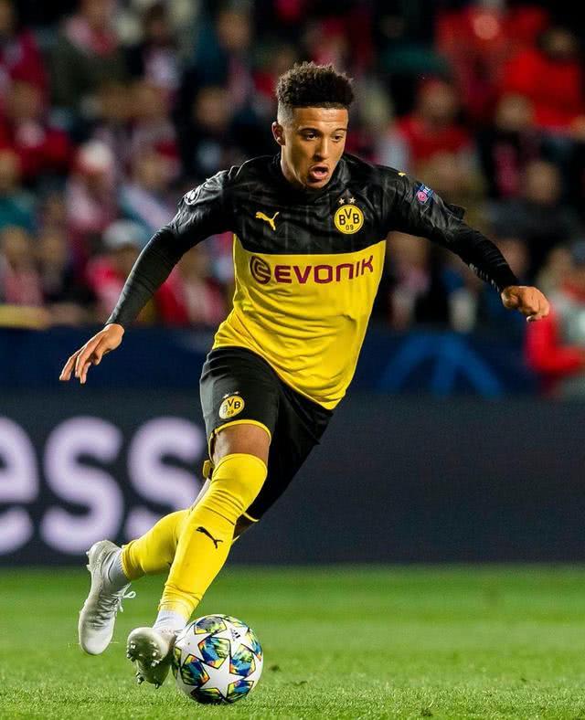 有些价值不会进集锦（并非所有价值都会入选集锦）