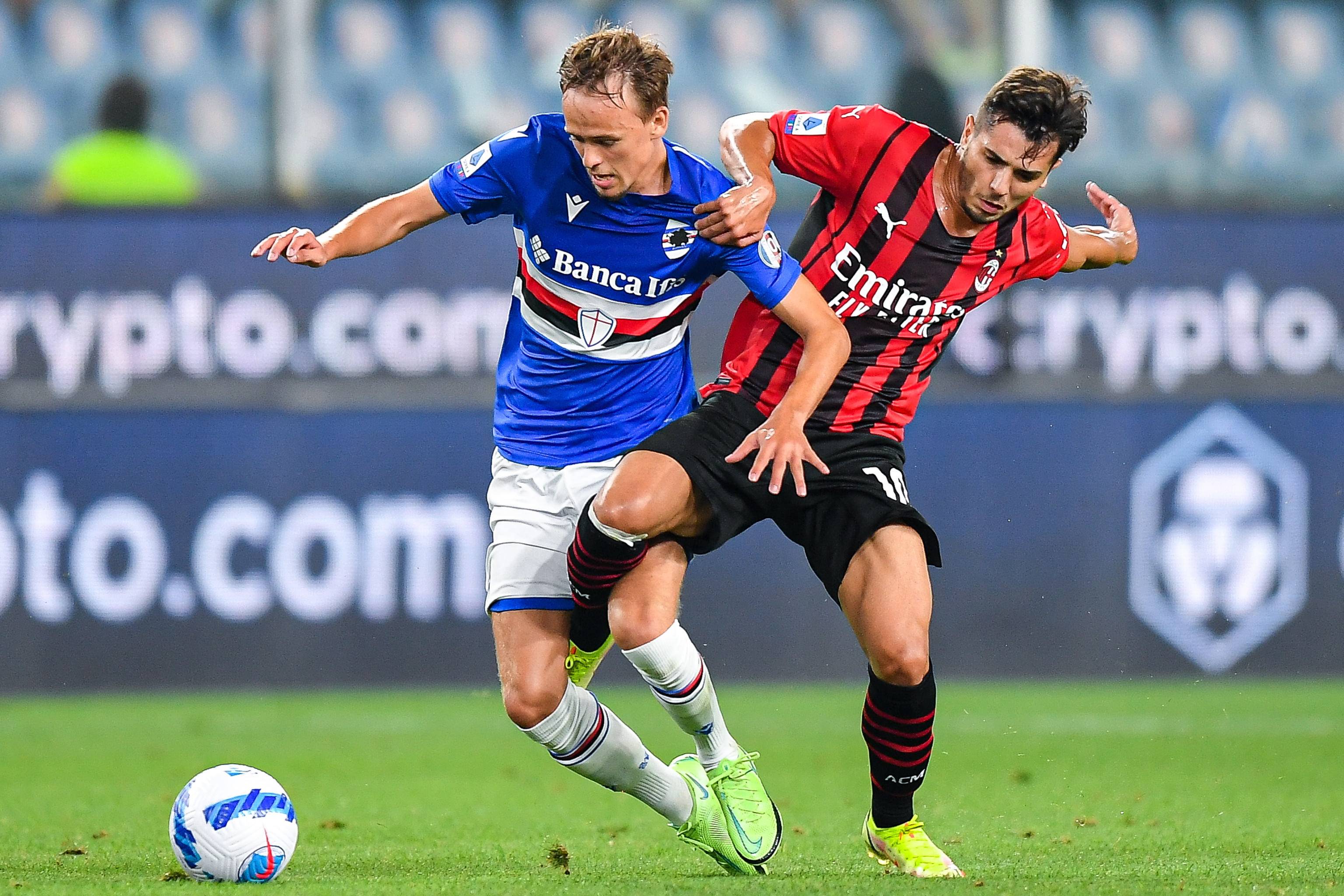 德国晋级美加墨世界杯，萨内晒照：团队表现太出色了