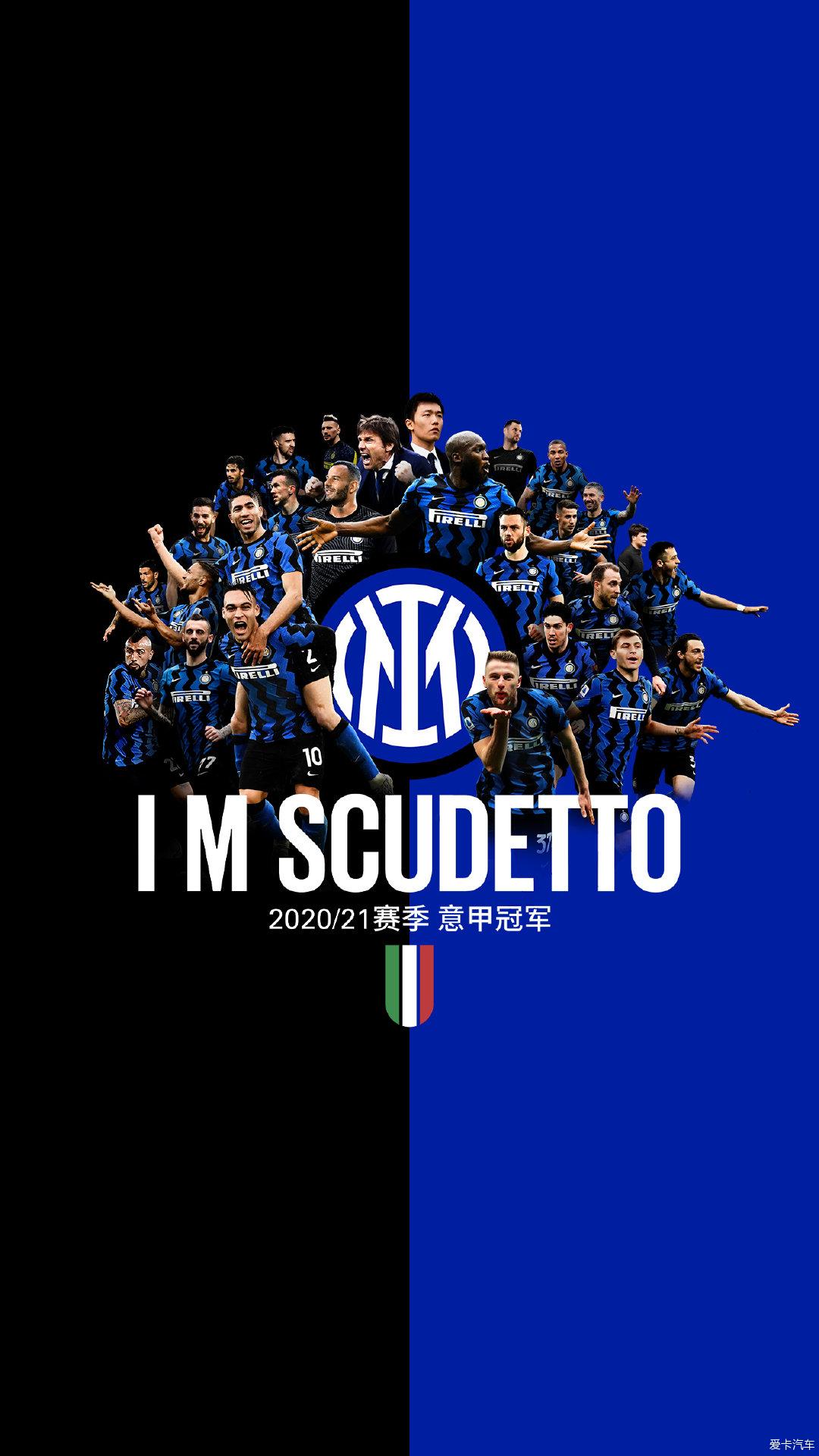 马尔科-席尔瓦：球员们的表现极佳，也许我们该得到第5个进球