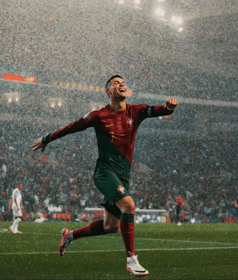 官方：前多特CEO瓦茨克当选多特俱乐部主席（多特官宣：前CEO瓦茨克当选俱乐部主席）