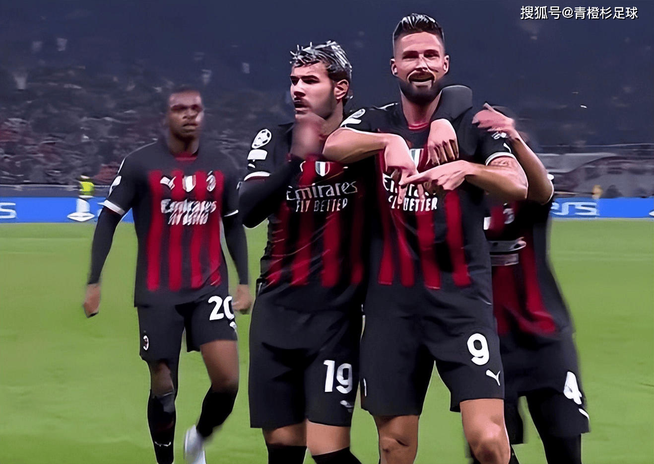 荣耀时刻，姆巴佩领取皇马11月最佳球员奖（姆巴佩荣膺皇马11月最佳球员）