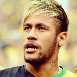 篮球火箭球员连续三场助攻上双（火箭球员连续三战送出两位数助攻）