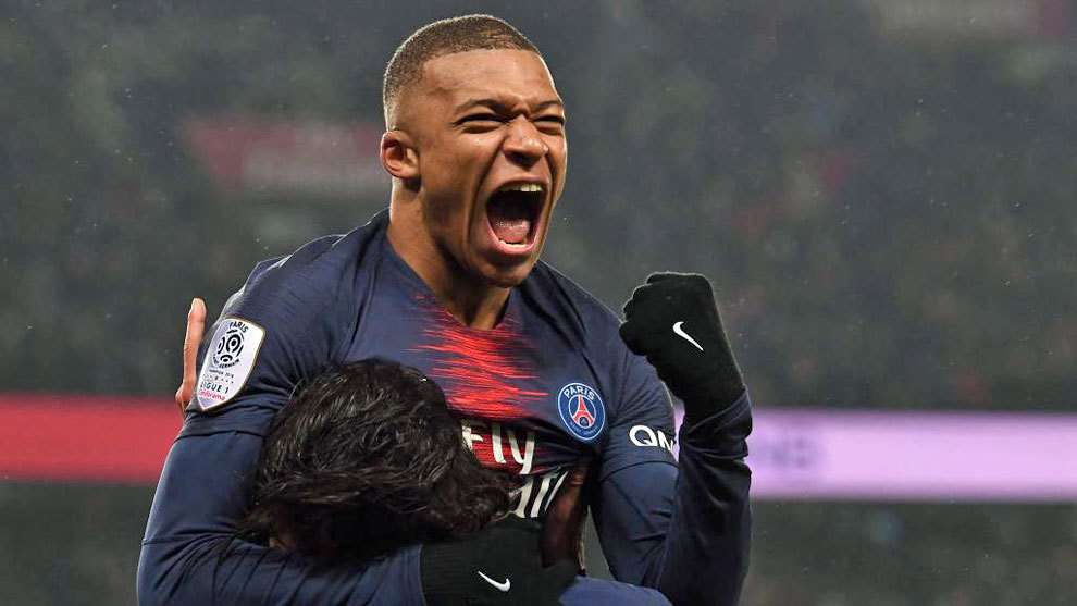 喀麦隆前主帅：埃托奥很自恋，他排挤奥纳纳等人参加非洲杯（喀麦隆前帅称：埃托奥过度自恋，曾阻挠奥纳纳等人征战非洲杯）