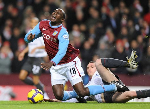 懂球帝12周年120大瞬间1／4决赛：德拜梅磊包揽，谁将杀出半区？