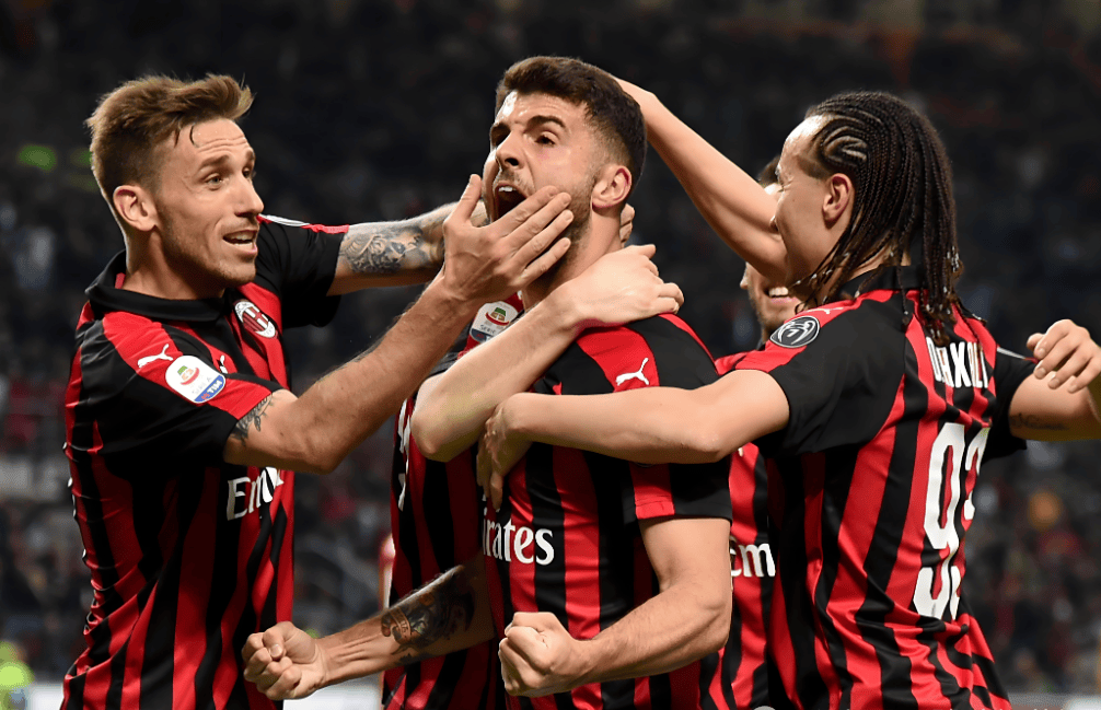 官方：阿德莱德联与赫拉克勒斯合作，未来将促成澳超球员留洋（官宣：阿德莱德联牵手赫拉克勒斯，助力澳超球员走向海外）