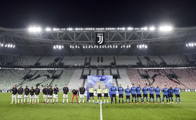 BLG官方：与中单选手Knight续约至2027年（BLG官宣：中单Knight续约至2027年）