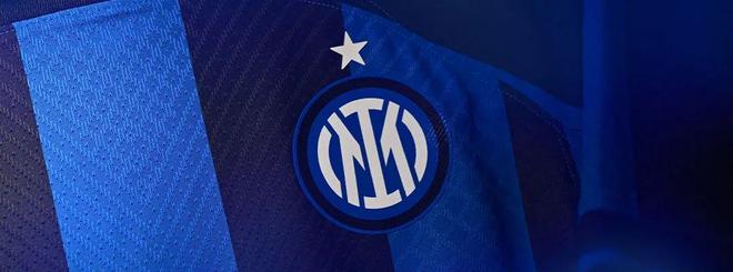 鲁尔：多特尚未联系昆滕-廷贝尔，球员在规划下一步生涯（鲁尔：多特仍未与昆滕-廷贝尔接洽，球员正谋划下一步发展）