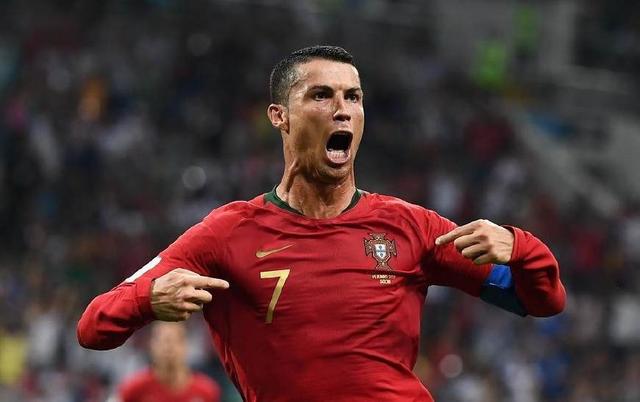 意甲第13轮裁判：科卢吹米兰vs拉齐奥，马萨吹罗马vs那不勒斯（意甲第13轮裁判安排：科卢执法米兰对阵拉齐奥，马萨执法罗马对阵那不勒斯）