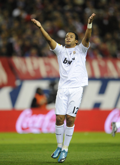 继续伦敦之王？拜仁过去12场欧战对英格兰球队只输了2场