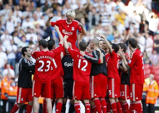 震慑对手？姆巴佩西甲已进13球，比赫罗纳全队进球还多1球（西甲狂飙13球，姆巴佩个人进球数已比赫罗纳全队多一球）