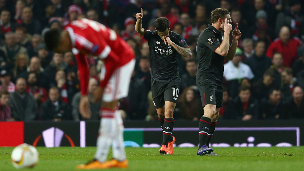 孔帕尼：阿芳很可能下周末复出；我们祝穆勒在美职联决赛获胜（孔帕尼：阿芳预计下周末回归；祝穆勒在美职联决赛告捷）