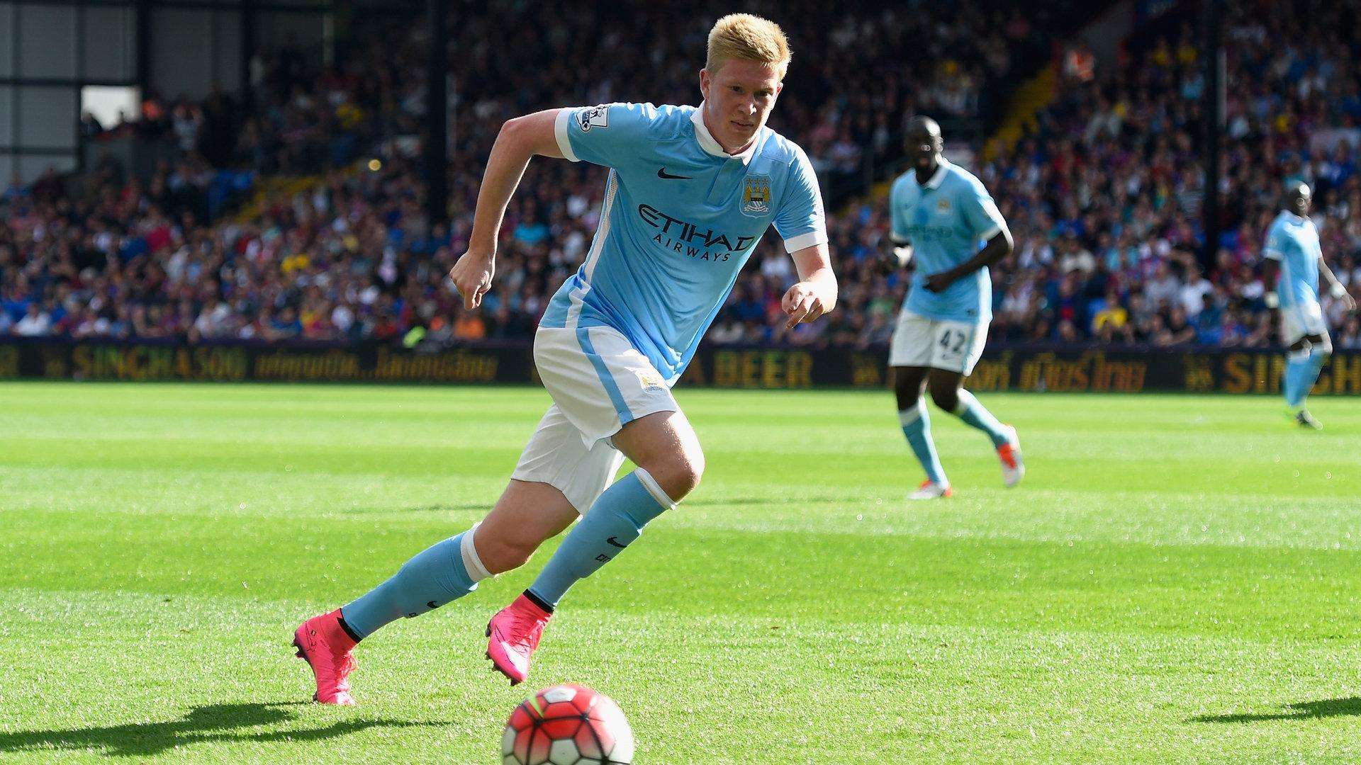 戈麦斯：卷入兴奋剂案时塞维没有提供任何帮助，我非常失望（戈麦斯：陷入兴奋剂事件时，塞维利亚未给予任何支持，我非常失望）