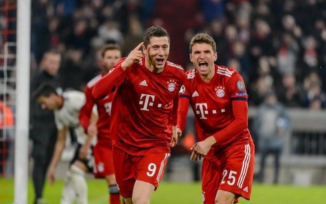 斯洛特回应萨拉赫言论，确认其缺席欧冠对阵米兰（斯洛特就萨拉赫言论作出回应，证实其缺席欧冠对米兰之战）