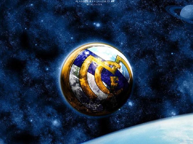 欧冠半场：罗德里戈破门，哈兰德点射，曼城暂2-1皇马