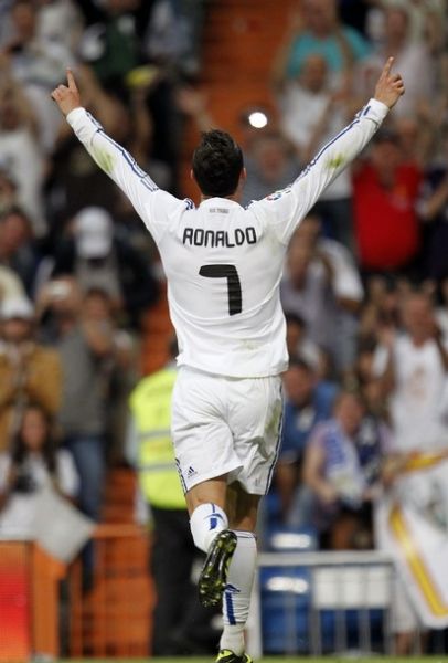 2025年，多项新兴趋势预计将影响赌场新游戏发布