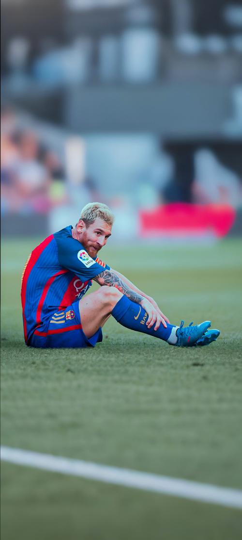 意媒：国米对马里奥-希拉兴趣强烈，准备冬窗报价2000万欧（意媒：国米强追马里奥-希拉，冬窗计划报价2000万欧）