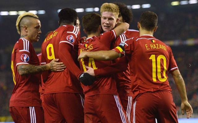 浙江体彩公益金支持乡村体育设施