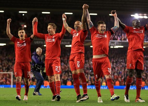 张源：明日对阵麦克阿瑟将是自己国安生涯告别战