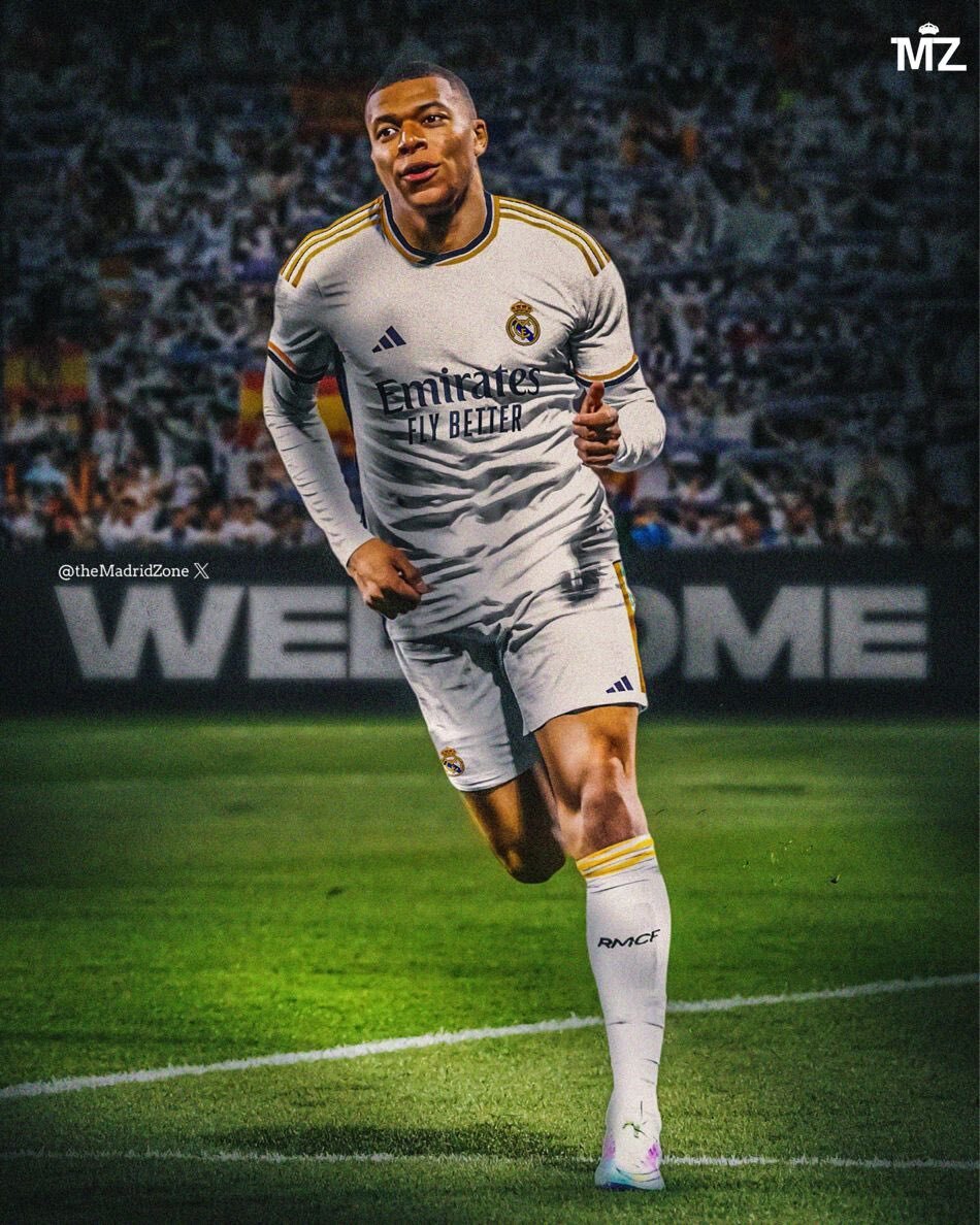 穆斯塔菲：阿森纳是赢球热门；拜仁要小心枪手的定位球（穆斯塔菲：阿森纳更被看好，拜仁需警惕枪手的定位球）