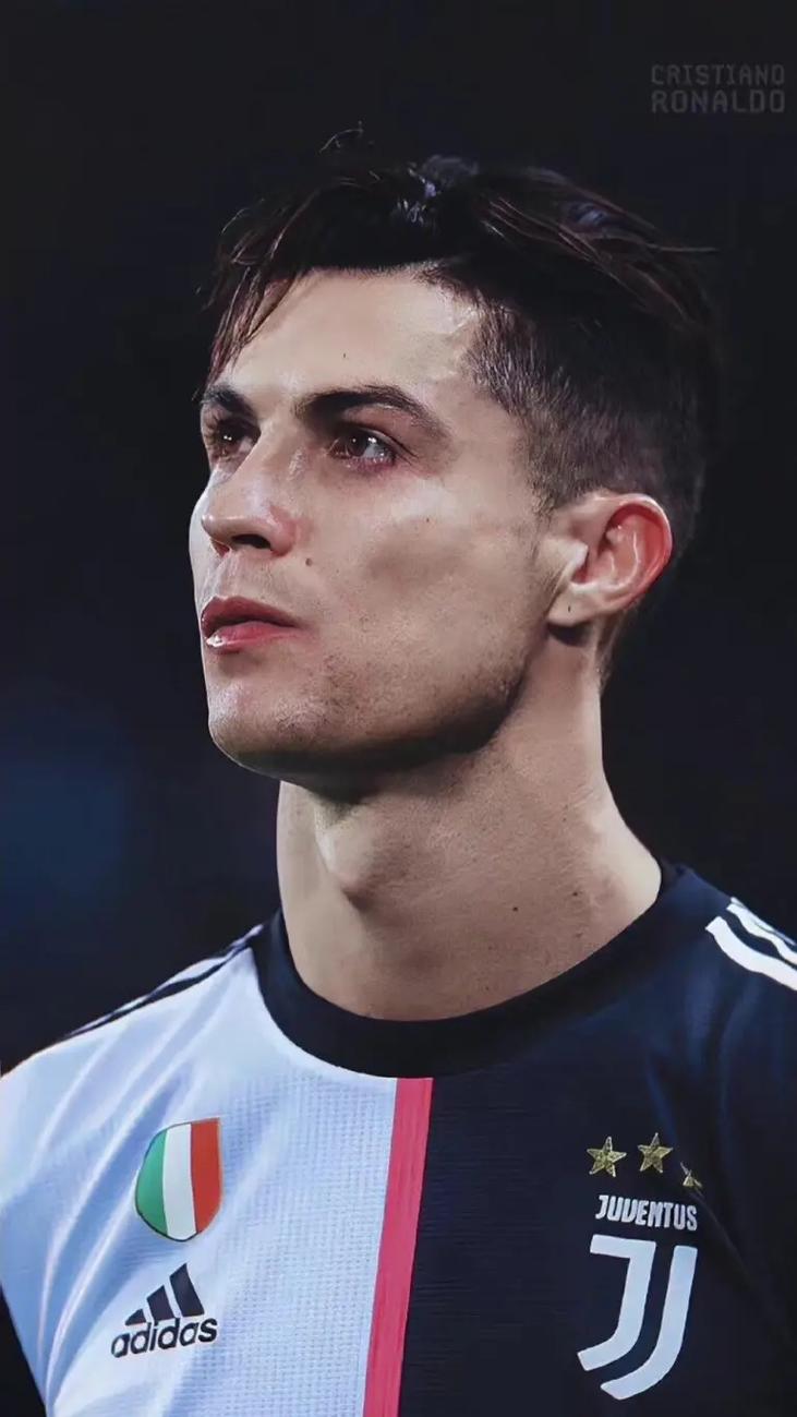 全场最佳，拿下🏆恭喜大菲🫡（MVP到手！恭喜大菲捧杯🏆🫡）