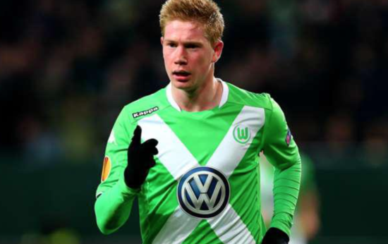 状态持续火热！本轮英超送助攻，福登最近3场比赛已造5球