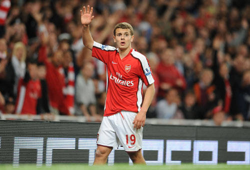 鹈鹕将围绕费尔斯、奎因重建，愿听取锡安、墨菲与琼斯的报价（鹈鹕重建围绕费尔斯与奎因，愿听取对锡安、墨菲、琼斯的交易报价）