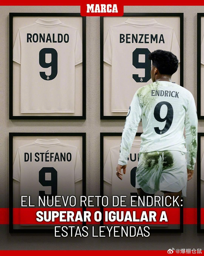 张源：明日对阵麦克阿瑟将是自己国安生涯告别战（张源：明日对阵麦克阿瑟，国安生涯谢幕之战）