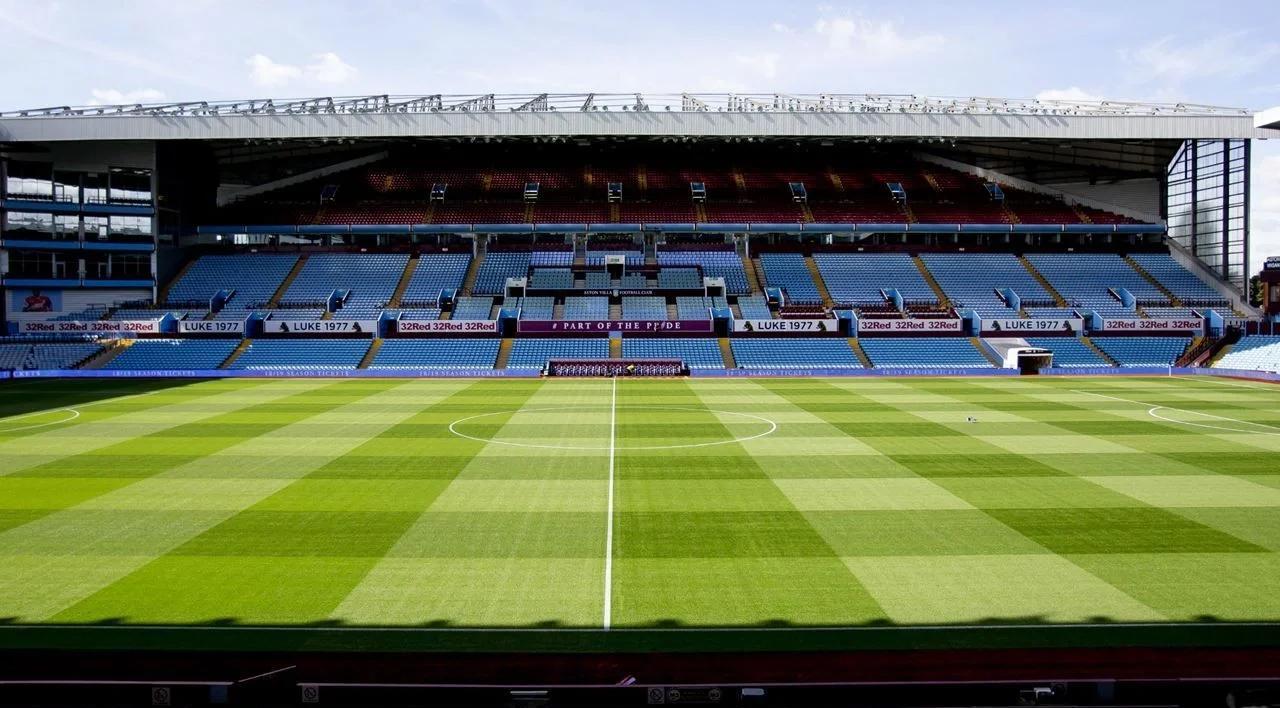 这次能否破门？巴黎近4次欧冠对拜仁有40脚射门，但一球未进（巴黎欧冠近4战对拜仁40脚射门仍零进球，这一回能否破荒？）