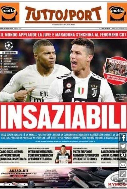 萨内：我会好好表现让纳帅不得不带我上世界杯；孔帕尼是领袖（萨内：我要踢出状态让纳帅必须带我战世界杯；孔帕尼是球队领袖）