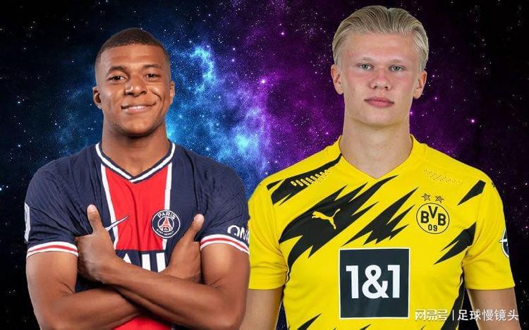 懂球帝请你去看熊猫杯！评论即有机会获得中国vs乌兹别克斯坦门票！