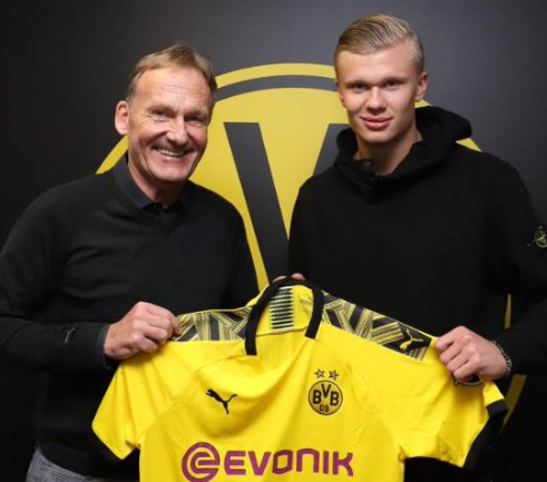 皮耶罗：尤文下半场暴露了意大利足球普遍问题，比赛节奏变慢（皮耶罗：尤文下半场折射出意大利足球的通病，比赛节奏放缓）