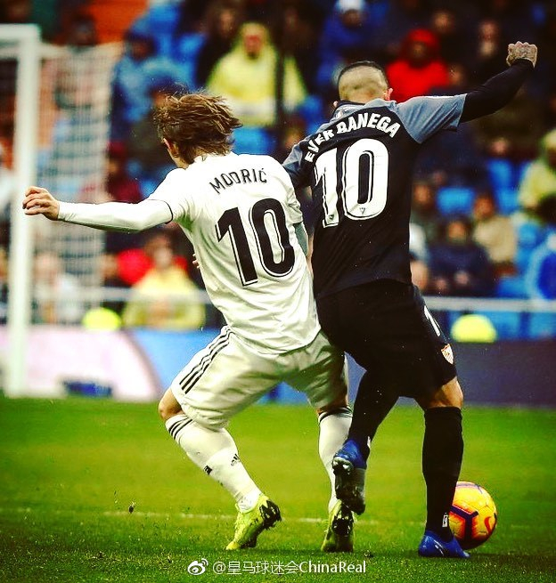 TA：美国将与葡萄牙进行友谊赛，C罗或时隔十二年重返美国（TA：美葡将进行友谊赛，C罗有望时隔12年再度赴美）