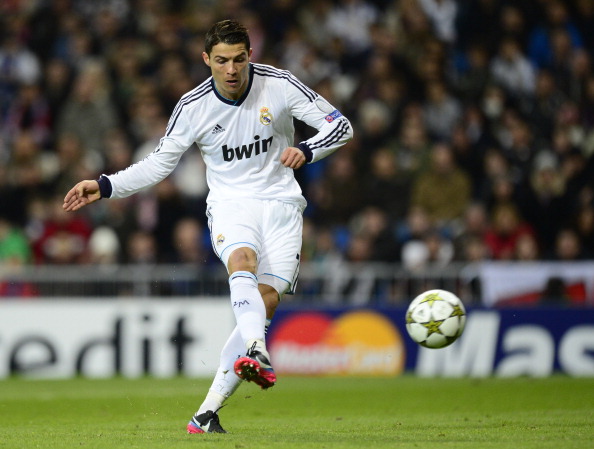 韩K联战报：朱基奇双响、尤里建功，济州SK主场1-2安养（K联赛战报：朱基奇梅开二度、尤里破门，济州SK主场1比2不敌安养）