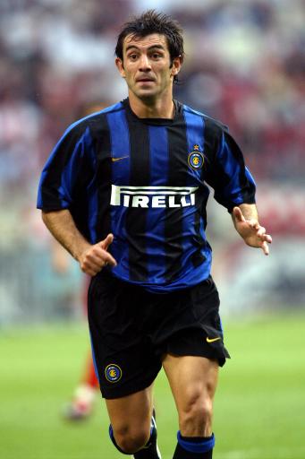 球队防守端数据大幅提升（球队防守效率显著攀升）