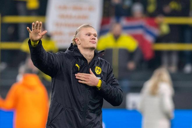 CD瓜达拉哈拉总监：我永远是巴萨球迷，他们是完美的对手（CD瓜达拉哈拉总监：终生支持巴萨，称其为完美对手）