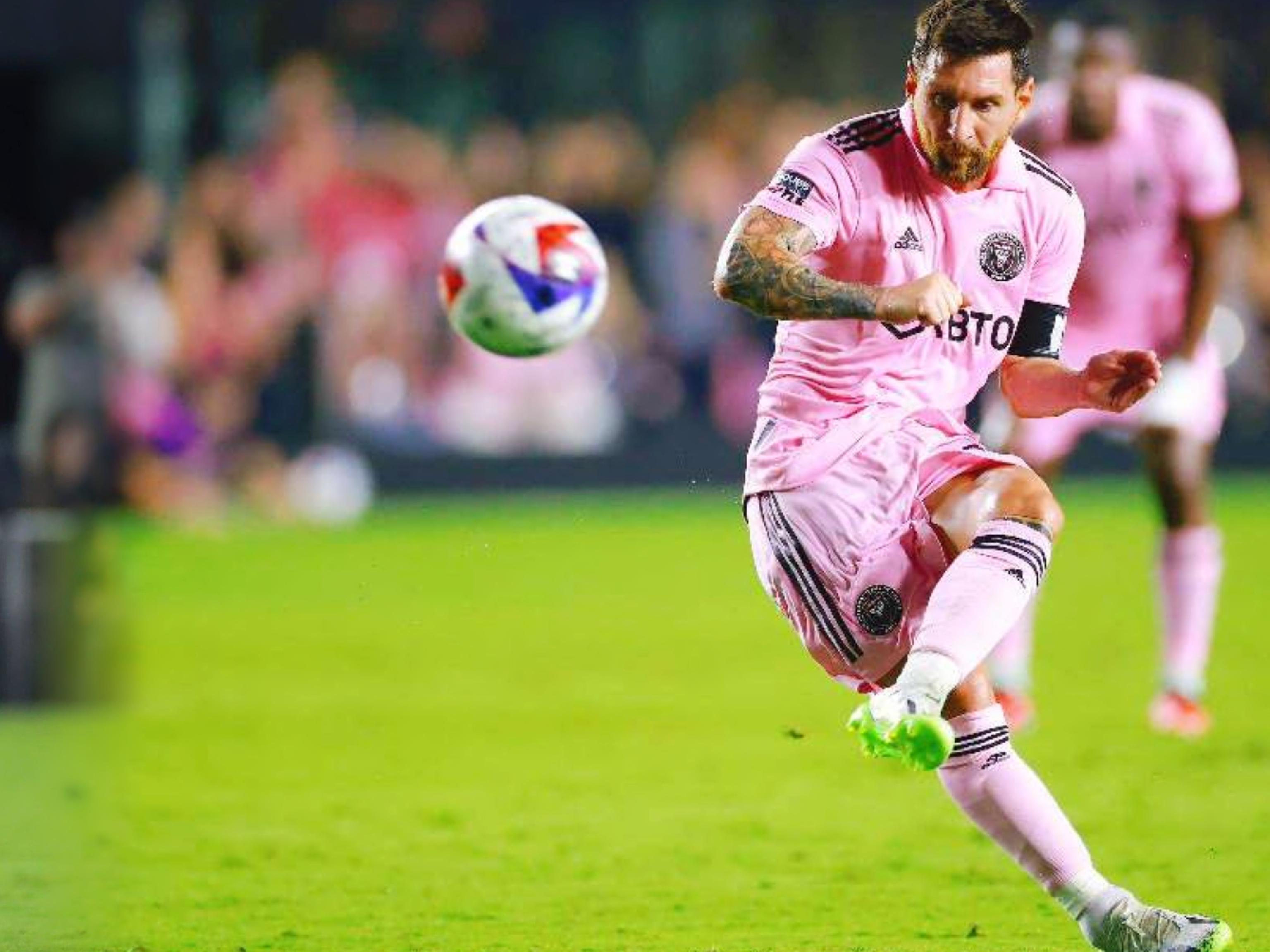 世界杯C组抽签出炉：巴西、摩洛哥、海地、苏格兰