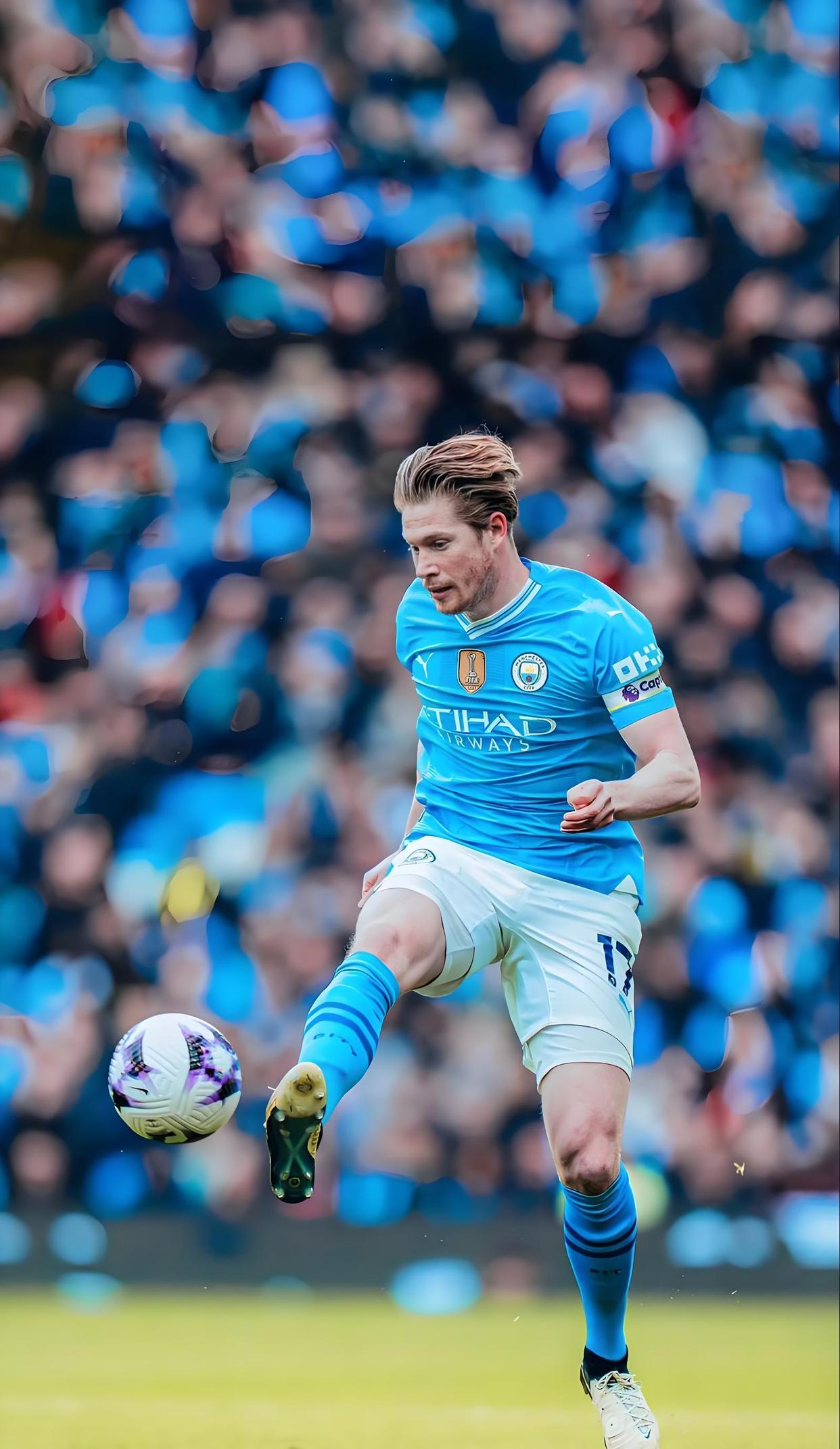 孔蒂：因为伤病我们的中场已经空了，希望坏运气能离我们远去（孔蒂：伤病致中场告急，盼霉运早日远离我们）