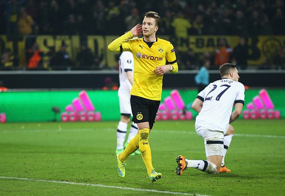 计划内？许利民回应北京男篮输青岛31分：这种情况是有预期的