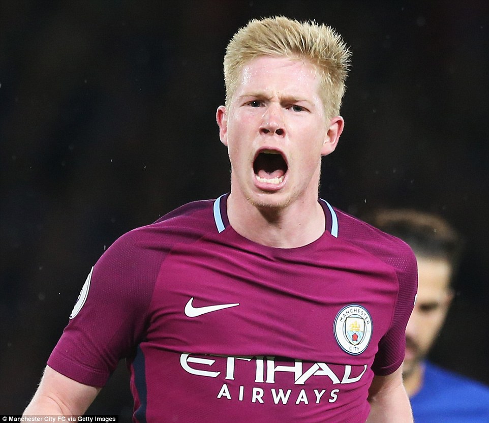 中超16队平均投入不足2亿，中足联节流难救联赛，专家呼吁多渠道开源